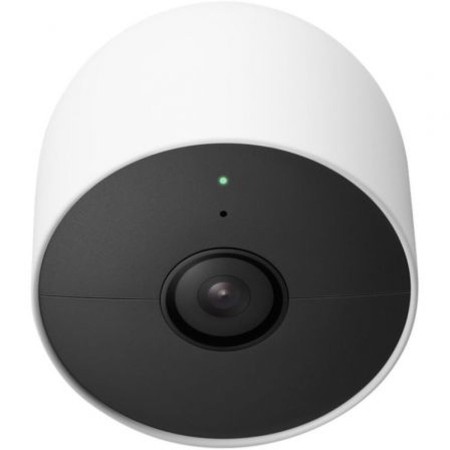 Camescope de surveillance Google GA01317-DE