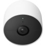Camescope de surveillance Google GA01317-DE