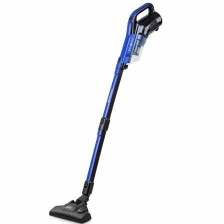 Aspirateur à main Orbegozo 17945 OR