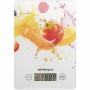 balance de cuisine Orbegozo 18323