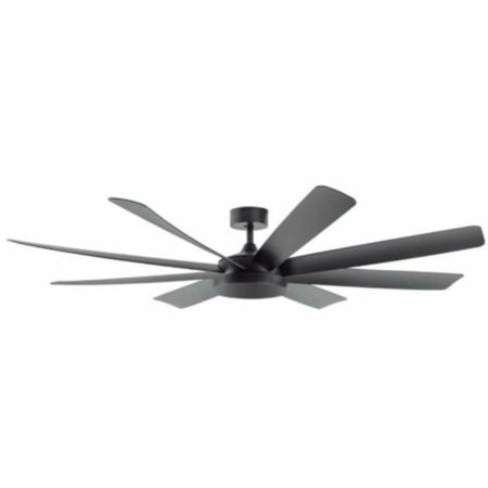 Ventilador de Pared Orbegozo 18367