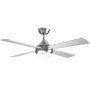 Ventilador de Pared Orbegozo 18109