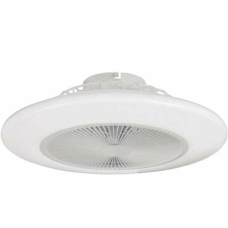 Ventilador de Pared Orbegozo 18344
