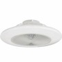 Ventilador de Pared Orbegozo 18344