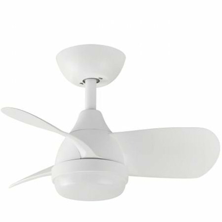 Ventilateur Mural Orbegozo 18365