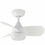 Ventilateur Mural Orbegozo 18365