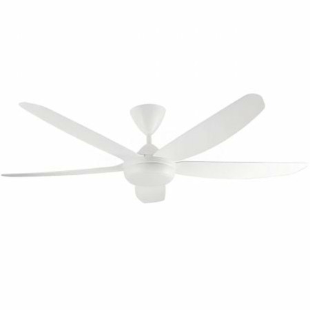 Ventilador de Pared Orbegozo 18366