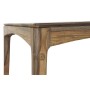 Table Basse DKD Home Decor (90 x 90 x 47 cm)