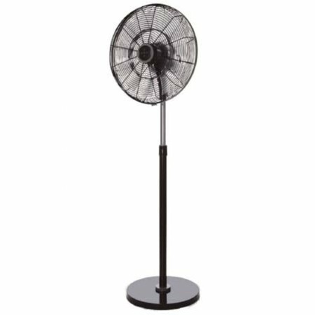 Ventilateur Mural Orbegozo 18325 ORB