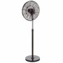 Ventilateur Mural Orbegozo 18325 ORB