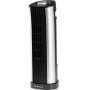 Ventilador de Pared Orbegozo 18332