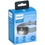 Lampe Torche Philips SFL1000H/10