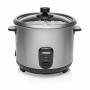 cuiseur à riz Princess 271950 Arrocera Argenté Acier inoxydable 700 W
