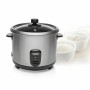 cuiseur à riz Princess 271950 Arrocera Argenté Acier inoxydable 700 W