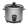 cuiseur à riz Princess 271950 Arrocera Argenté Acier inoxydable 700 W