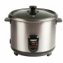 cuiseur à riz Princess 271950 Arrocera Argenté Acier inoxydable 700 W