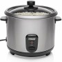 cuiseur à riz Princess 271950 Arrocera Argenté Acier inoxydable 700 W