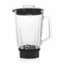 Bol mixeur Princess 212092