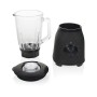 Bol mixeur Princess 212092