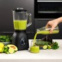 Batidora de Vaso Princess 212092
