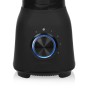 Bol mixeur Princess 212092