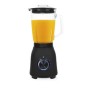 Bol mixeur Princess 212092