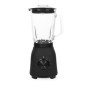 Bol mixeur Princess 212092