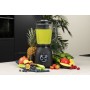 Bol mixeur Princess 212092