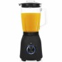 Batidora de Vaso Princess 212092