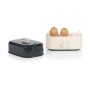 Hervidor de huevos Princess 01.262047.01.001 Plástico 300 W