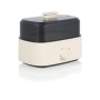 Hervidor de huevos Princess 01.262047.01.001 Plástico 300 W