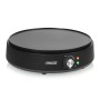 Gaufrier Princess 01.492235.01.001 Noir 1200 W