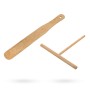 Gaufrier Princess 01.492235.01.001 Noir 1200 W