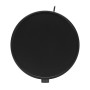 Gaufrier Princess 01.492235.01.001 Noir 1200 W