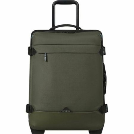 Valise cabine Samsonite 154952-1266