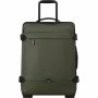 Valise cabine Samsonite 154952-1266