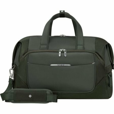 Valise cabine Samsonite 154964-9199