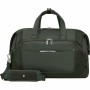 Maleta de Cabina Samsonite 154964-9199