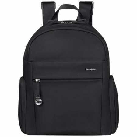 Maleta de Cabina Samsonite 151640-1041