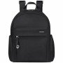 Maleta de Cabina Samsonite 151640-1041