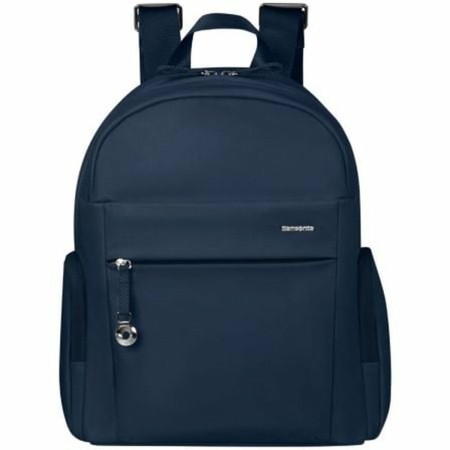 Maleta de Cabina Samsonite 151640-1247