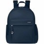 Maleta de Cabina Samsonite 151640-1247