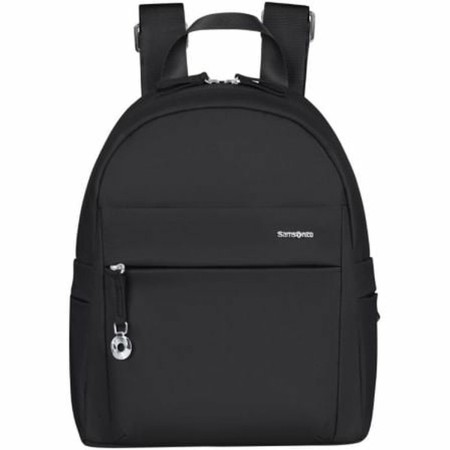Maleta de Cabina Samsonite 151647-1041