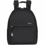 Maleta de Cabina Samsonite 151647-1041