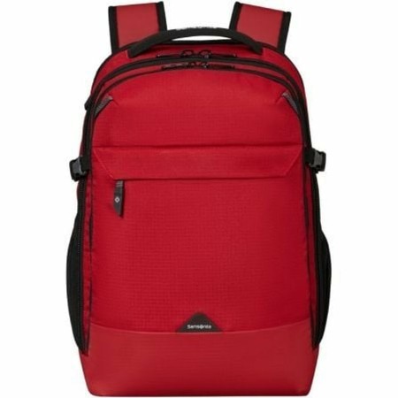 Maleta de Cabina Samsonite 154956-1129