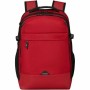 Maleta de Cabina Samsonite 154956-1129
