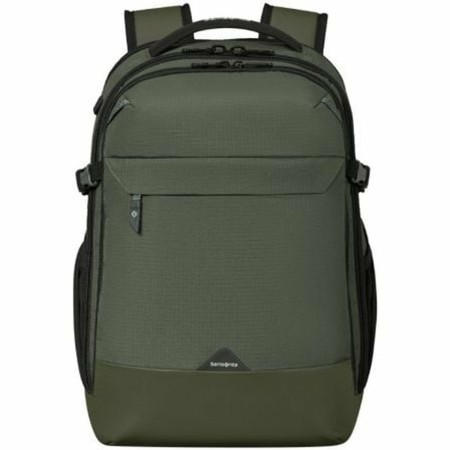 Valise cabine Samsonite 154956-1266