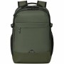 Maleta de Cabina Samsonite 154956-1266