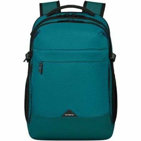 Maleta de Cabina Samsonite 154956-6071