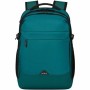 Maleta de Cabina Samsonite 154956-6071